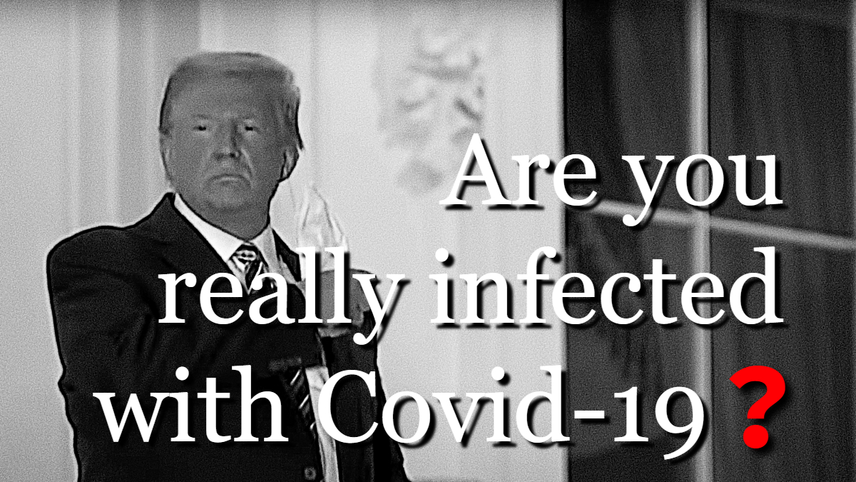 President Trump